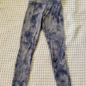 lululemon Align™ High-Rise Pant 28"